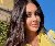 Marta Hubbs, 40, Dhaka Keraniganj