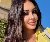 Marta Hubbs, 40, www juwel gmel com