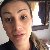 veronica kim Lamond, 40, Kishoreganj