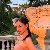 Victoria, 25, Chattogram