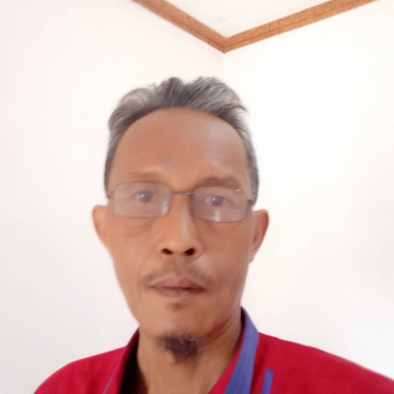 Aqil, 40, Illinois