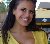 Linda, 39, Rawabi area