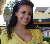 Linda Dell, 39
