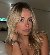 Harley Walcott, 34, Iran