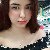 rebekah, 28, Bangladesh Rangpur