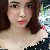 rebekah, 28, United States Emirates