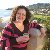 Anna, 41