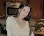 Vicky, 37