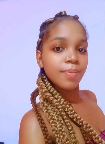 Zidanie s, 25, Laxmipure