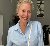 Asta, 54, I live in Madagascar