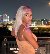 Jennifer, 26, Indiana United States
