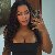 Gabriela, 24, Denver Colorado