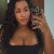 Gabriela, 24
