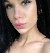 Nancy Garcia, 28, Batna