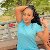 Telma Buadu, 25, McAllen Texas