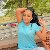 Telma Buadu, 25