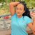 Telma Buadu, 26, Kanpur