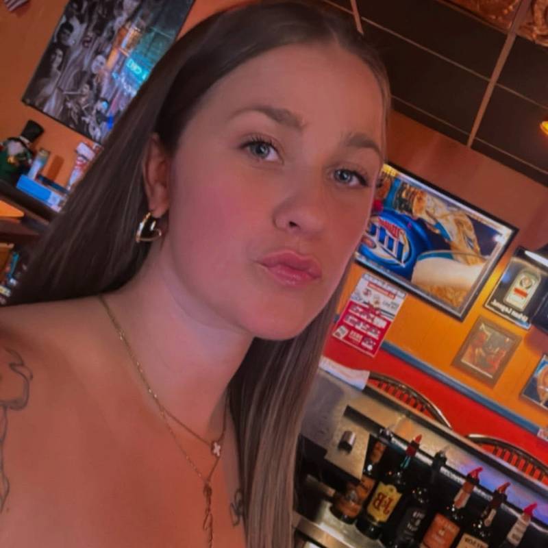 mary, 28, Uk