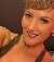 Hannah Brookes, 38, Chennai TN India