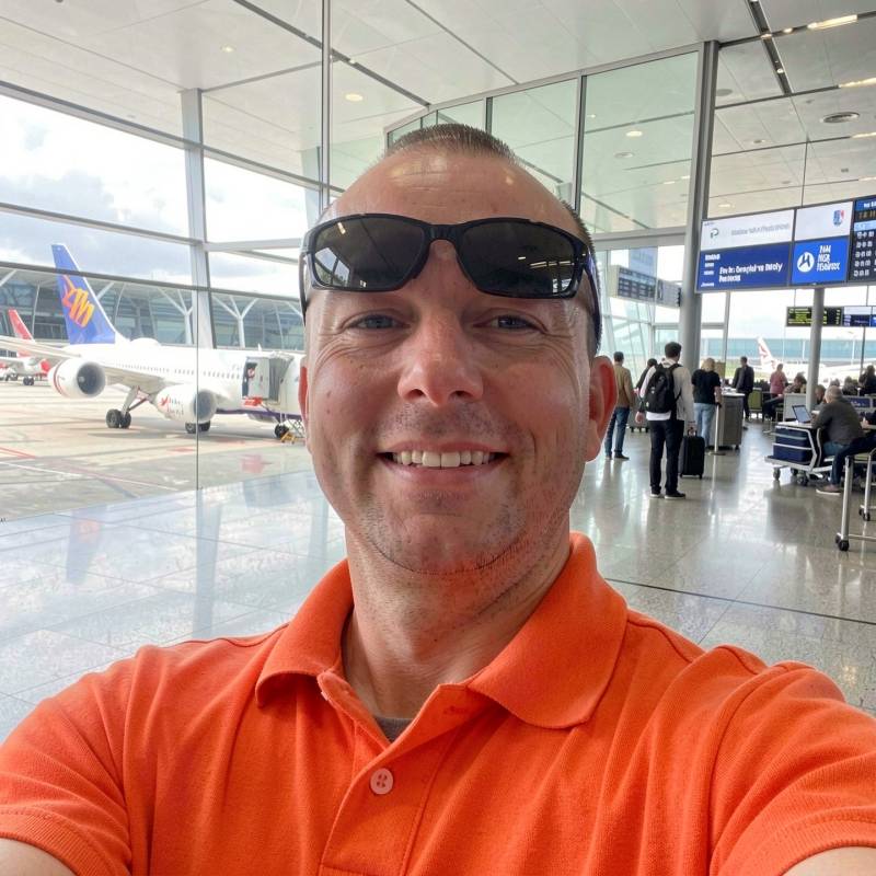 walid leandro, 56