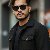 Umar, 26, Dhaka Bangladesh