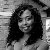 Essia, 32, Rovinj Croatia