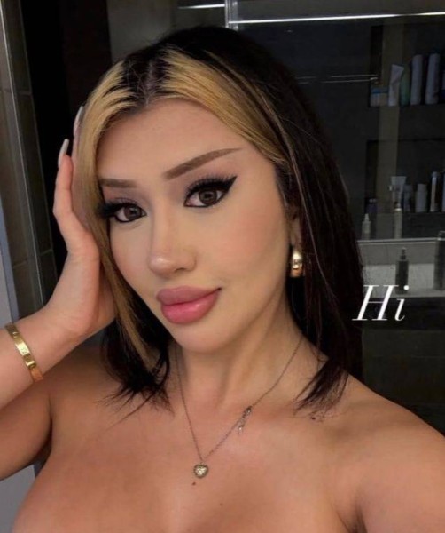 Clara, 29, Chandpur