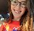 Amber Hahn, 39, Graz