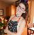 Harmbic sarah, 25, Chennai TN India