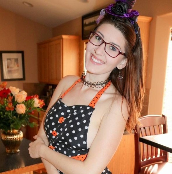 Harmbic sarah, 26, Rawabi area