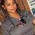 Natasha, 35, Ctg Bangladesh