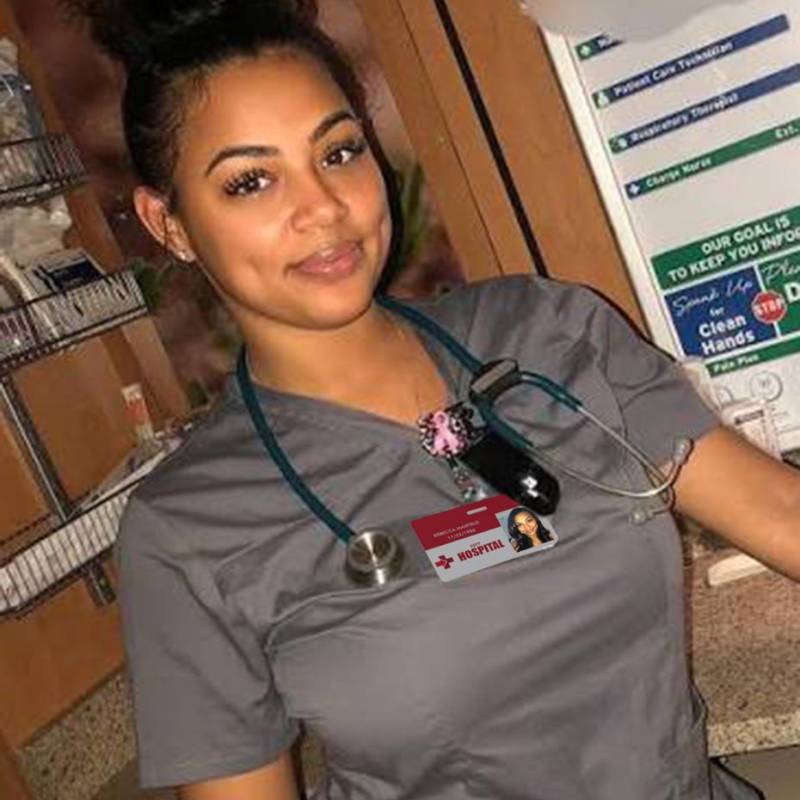 Natasha, 35, Oak Forest Illinois