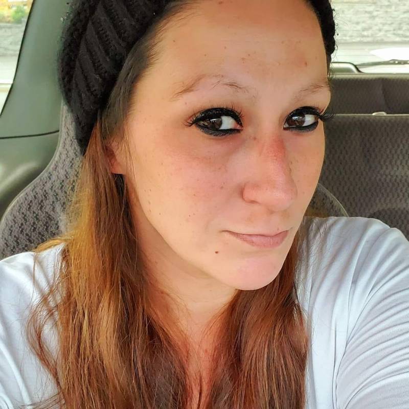 Joybhuket, 32, wilkesboro nc