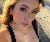 Elizabeth, 44, United Arab Emirates