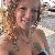 Laura sandral, 26, 25 awabiarea b9 z130
