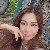 Waiyan, 34, LA