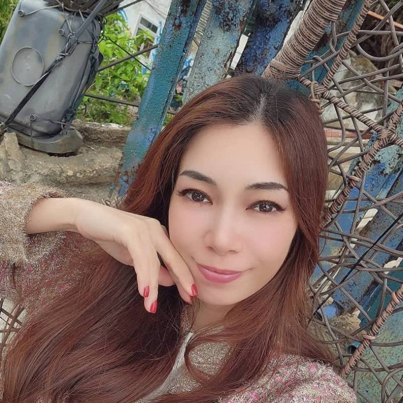 Waiyan, 34, Arizona Usa