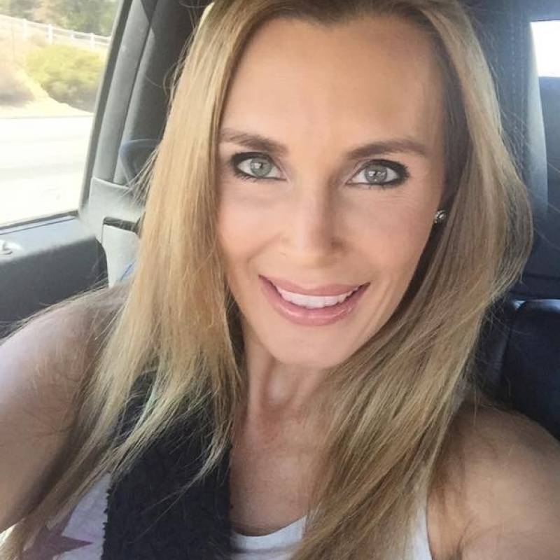 Koroma, 42, Netherlands
