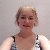 Jane, 37, I live in Madagascar