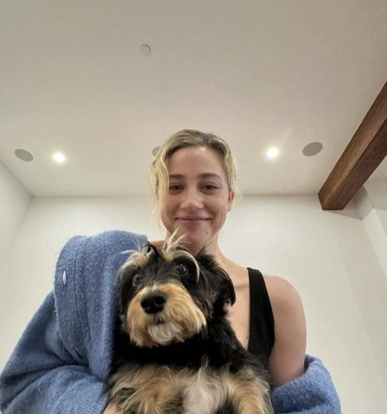 Nancy, 23, Bonpara