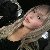 Alena croft, 35, Germany