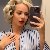 Williams, 31, Chattogram