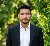 Ch Yasir, 19, Karachi Pakistan