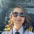 Elena George, 32, Algeria