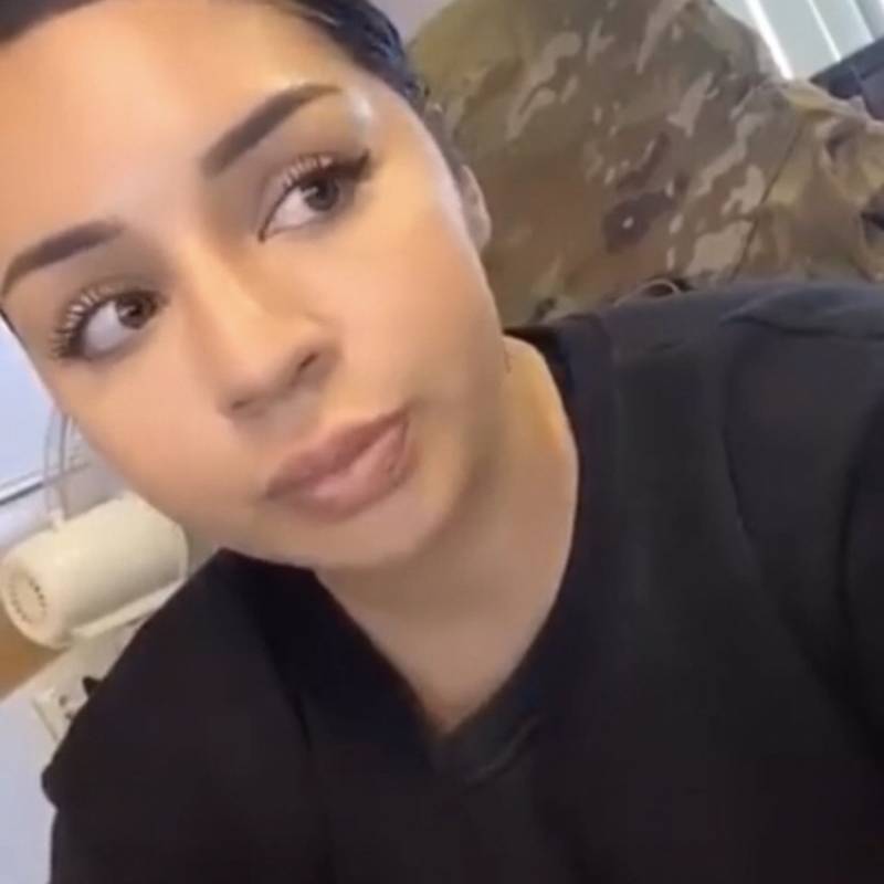 mary louis, 31