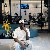 Jayson Bradley, 22, www juwel gmel com