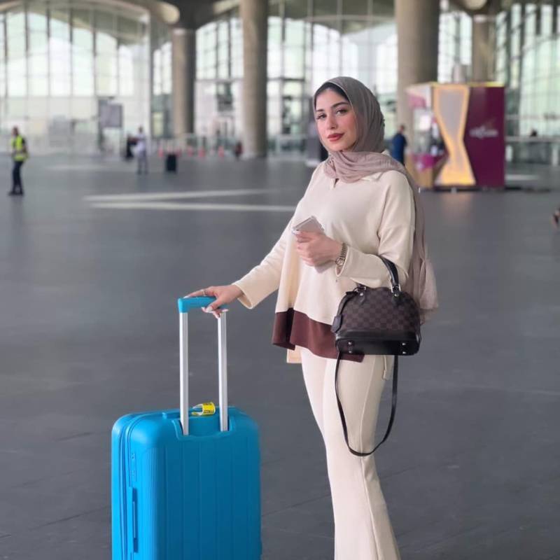 Amira, 32, Kushtia