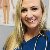 Rolander Donald, 39, United States Emirates