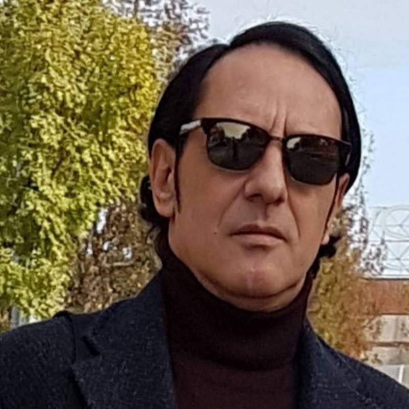 BoyB, 57