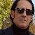 BoyB, 57